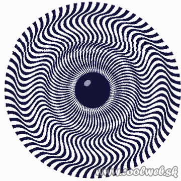 6.gif