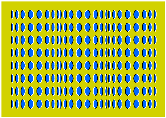 197304.gif