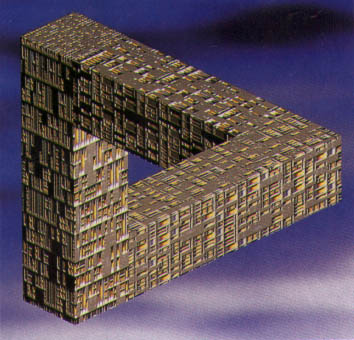 image019.jpg